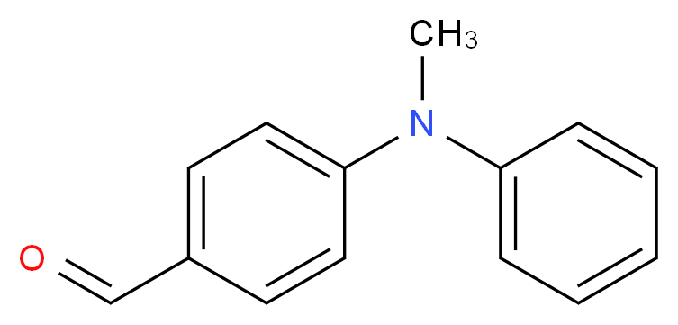 CAS_55489-38-8 molecular structure