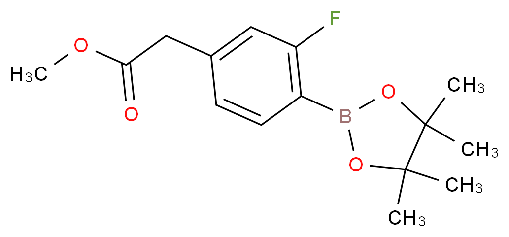 CAS_1259022-70-2 molecular structure