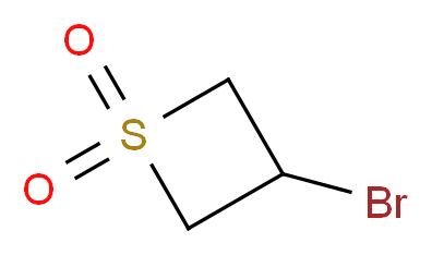 CAS_59463-72-8 molecular structure