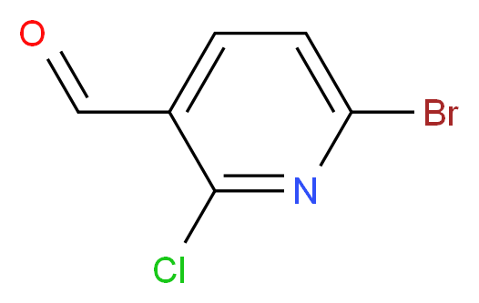 CAS_1125410-08-3 分子结构
