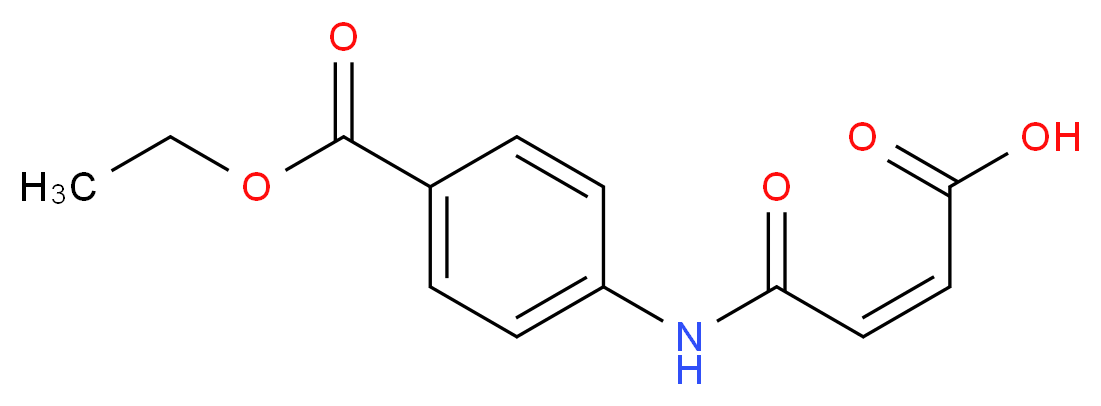 CAS_200126-82-5 molecular structure