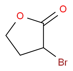 CAS_5061-21-2 molecular structure