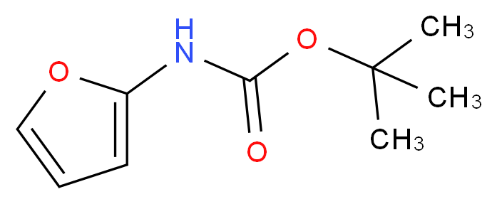 CAS_56267-47-1 molecular structure