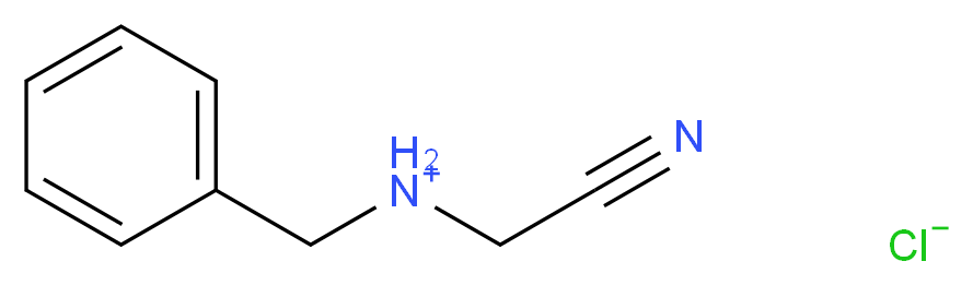 CAS_63086-36-2 molecular structure