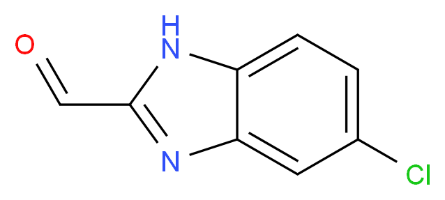 CAS_39811-11-5 molecular structure