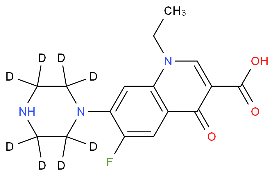 CAS_1216601-32-9 分子结构