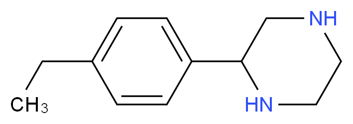 CAS_910444-30-3 molecular structure