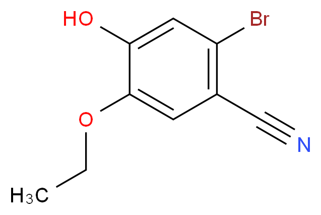 CAS_832674-70-1 molecular structure