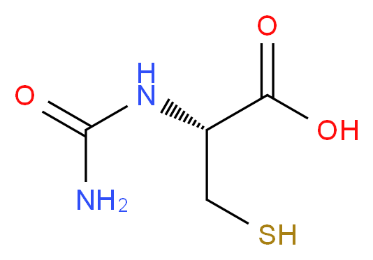 CAS_24583-23-1 molecular structure