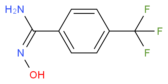 CAS_22179-86-8 分子结构