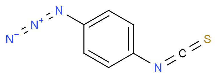 CAS_74261-65-7 molecular structure