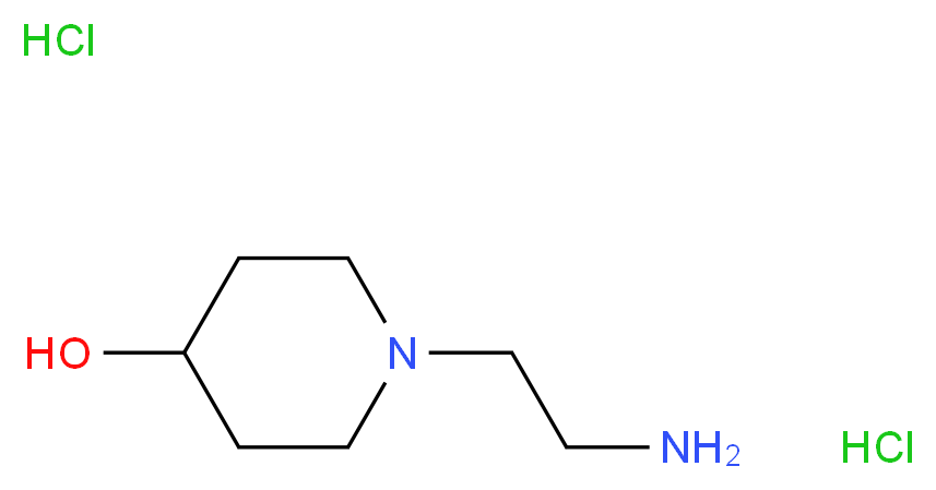 CAS_110484-18-9 molecular structure