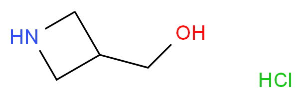 CAS_928038-44-2 molecular structure