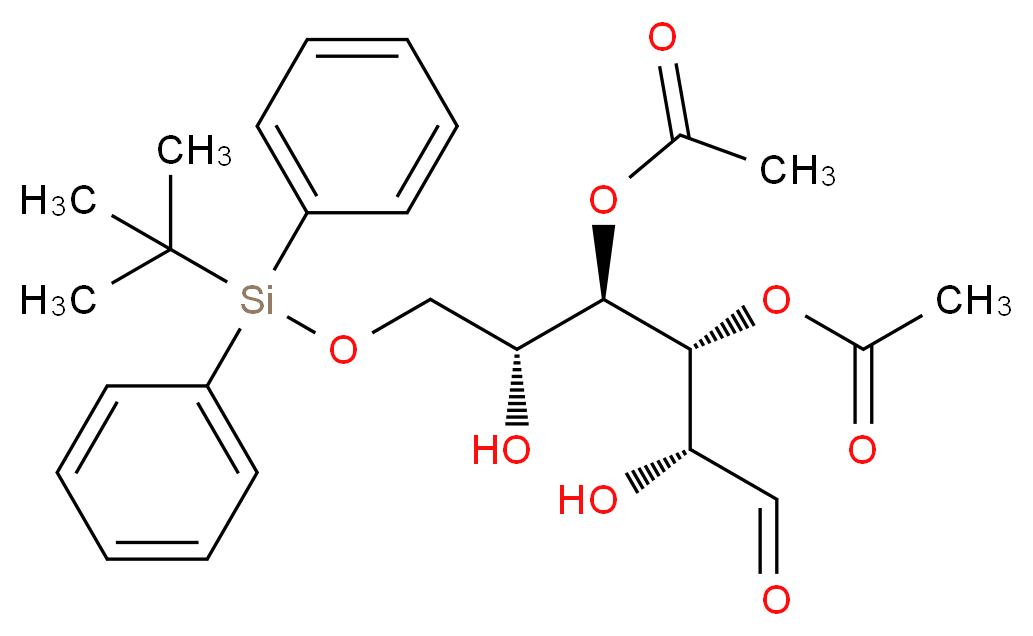 CAS_151797-32-9 molecular structure