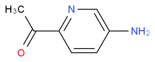 CAS_51460-32-3 molecular structure