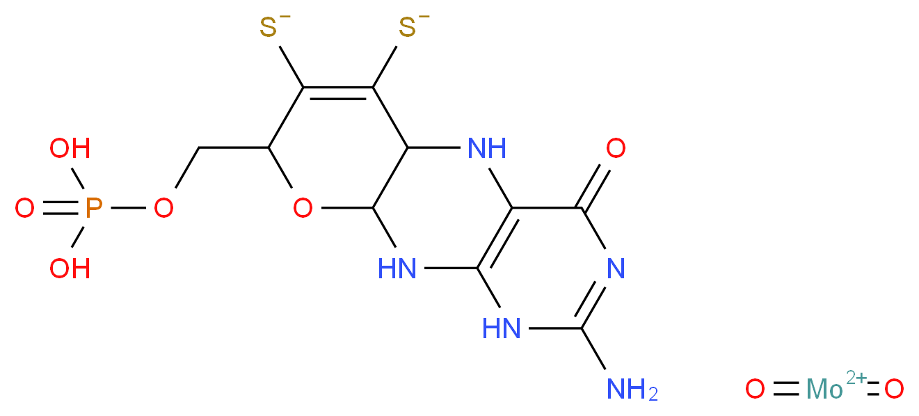CAS_872689-63-9 molecular structure