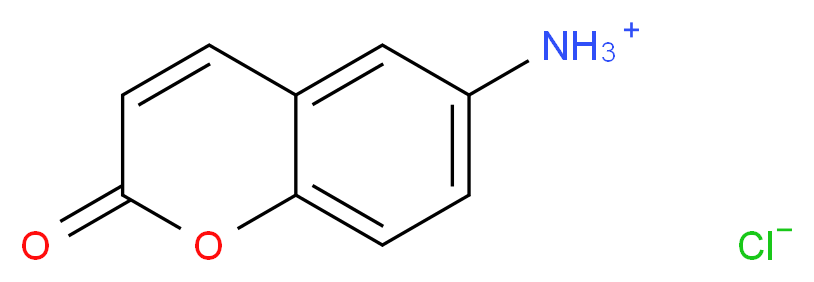 CAS_63989-79-7 molecular structure