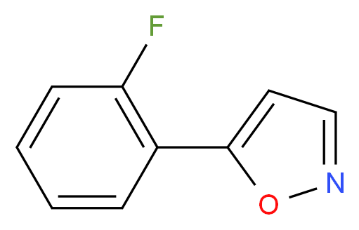 CAS_387358-55-6 molecular structure