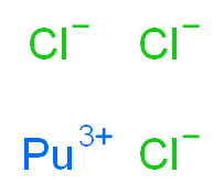 CAS_13569-62-5 molecular structure