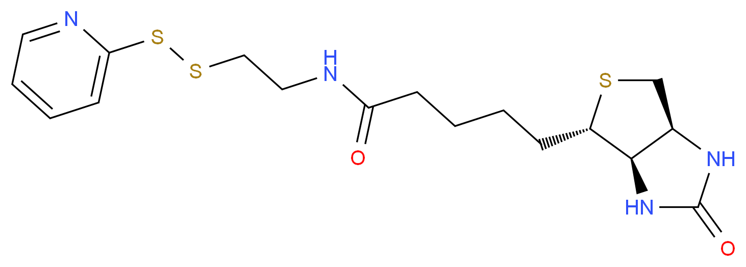 CAS_112247-65-1 分子结构