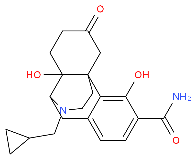 CAS_852626-89-2 molecular structure