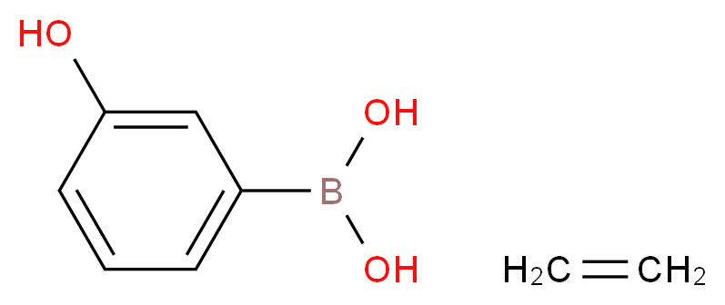 _分子结构_CAS_)