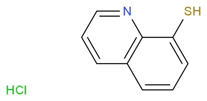 CAS_3400-16-1 分子结构