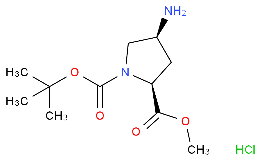 CAS_171110-72-8 molecular structure