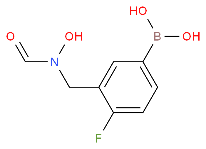 CAS_913835-47-9 molecular structure