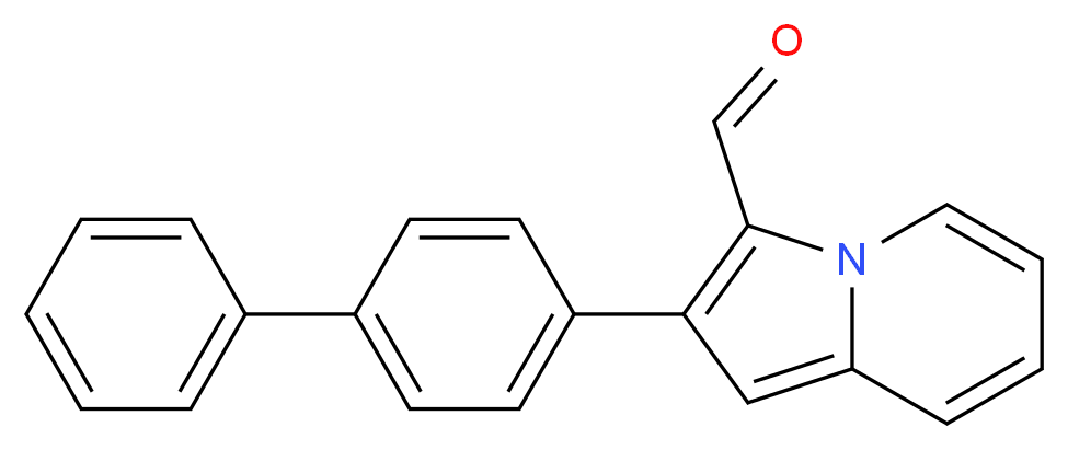 CAS_558473-55-5 molecular structure