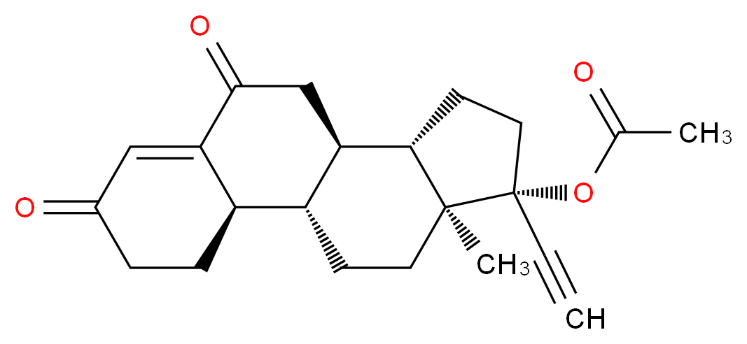 CAS_438244-27-0 molecular structure