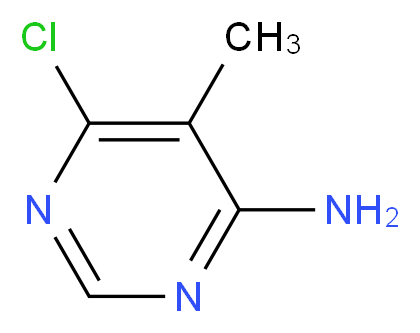 CAS_14394-56-0 分子结构