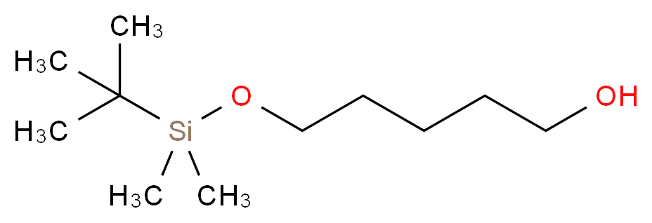 CAS_83067-20-3 分子结构