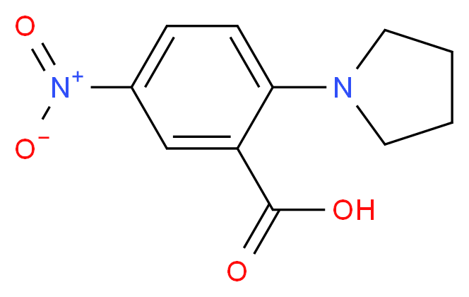 CAS_19555-48-7 molecular structure