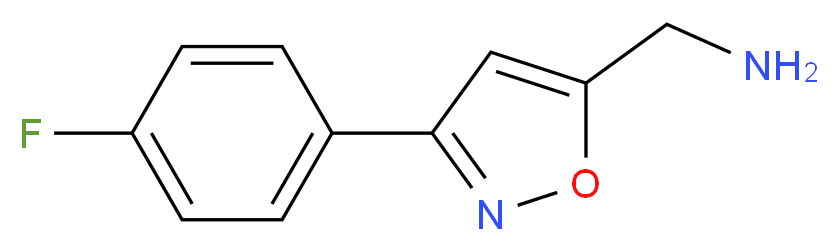 CAS_933747-63-8 molecular structure