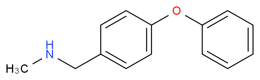 CAS_169943-40-2 分子结构