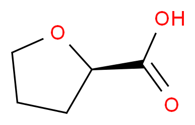 CAS_87392-05-0 molecular structure