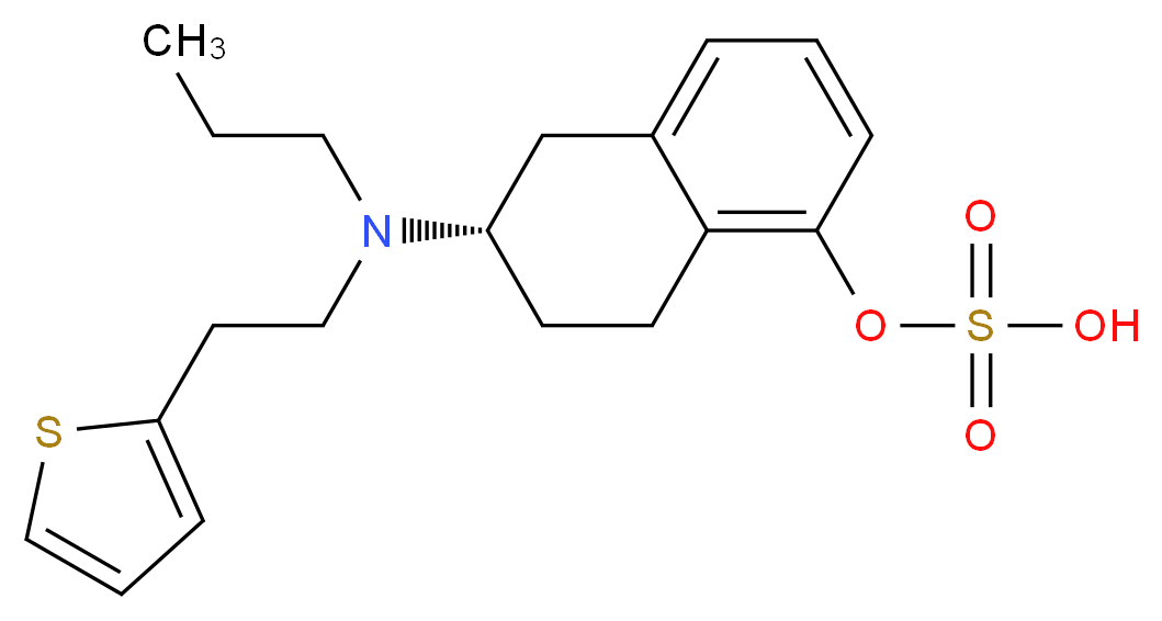 CAS_128478-69-3 molecular structure