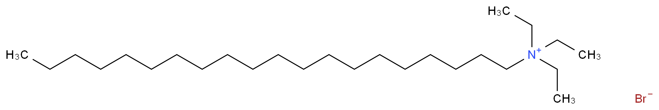 CAS_75222-49-0 molecular structure