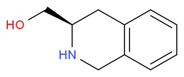 CAS_62855-02-1 molecular structure