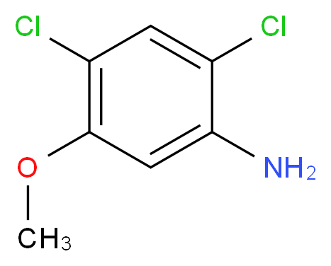 CAS_98446-49-2 molecular structure