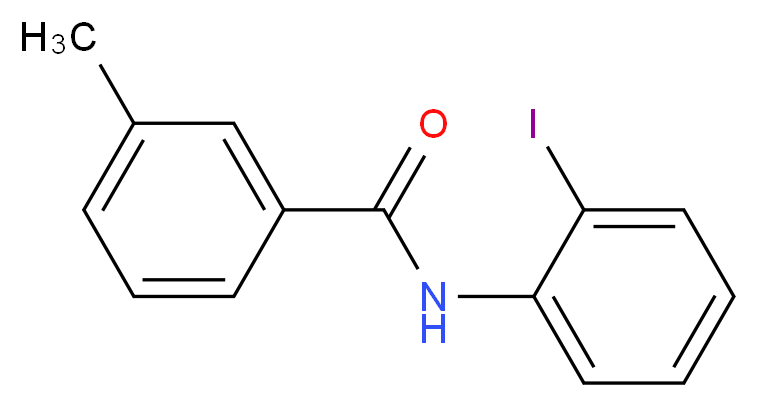 CAS_123862-56-6 分子结构