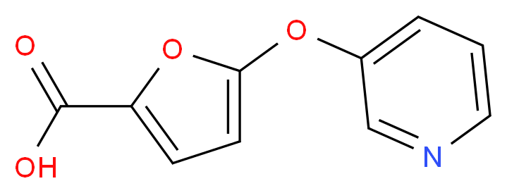 CAS_852180-39-3 分子结构
