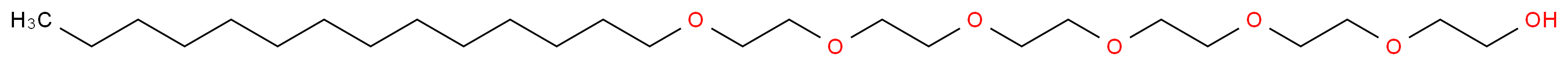 CAS_5157-04-0 molecular structure