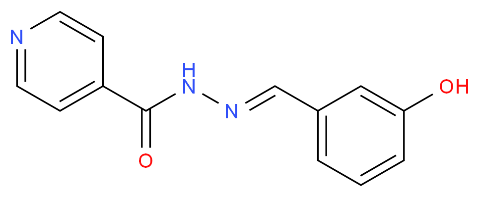 Acroteben_分子结构_CAS_840-80-2)