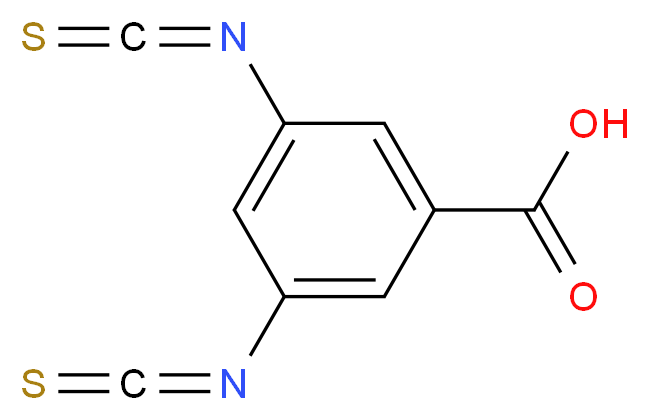 CAS_151890-10-7 分子结构