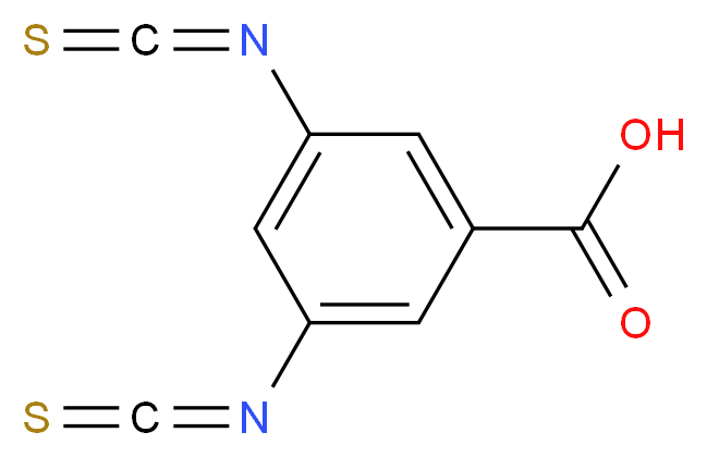 CAS_151890-10-7 molecular structure