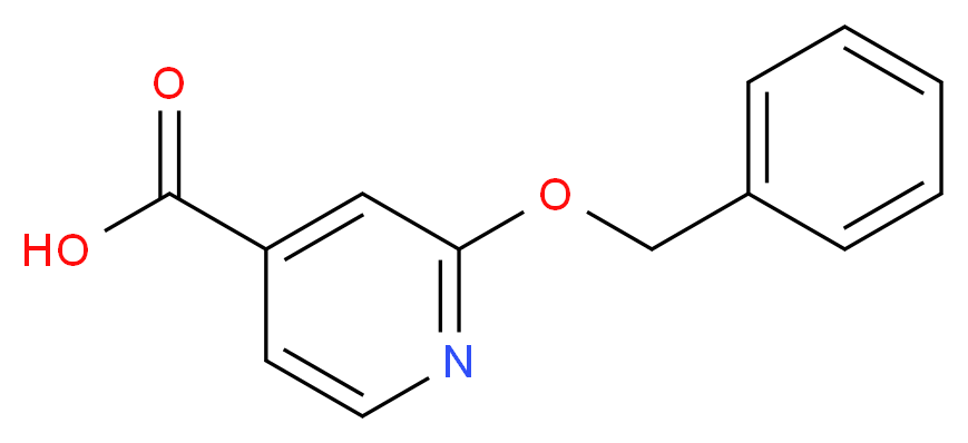 CAS_467236-25-5 分子结构