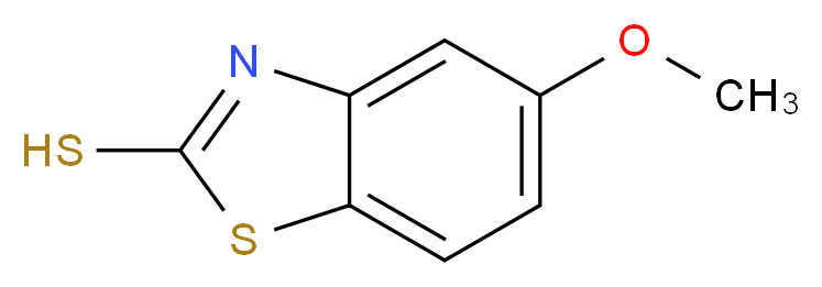 CAS_55690-60-3 molecular structure