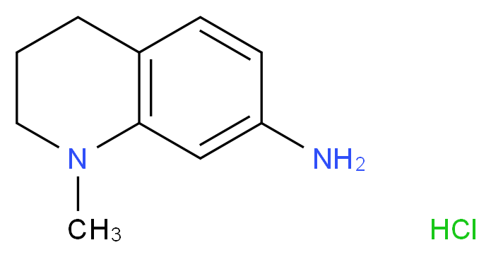 CAS_927684-97-7 molecular structure